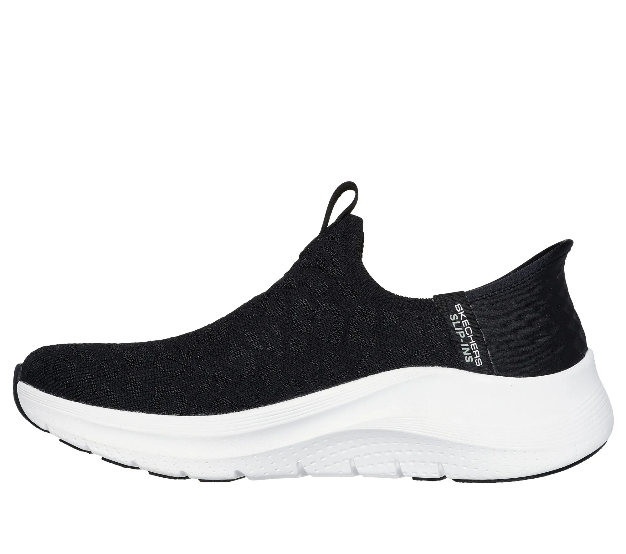 150065-BLK-35_02