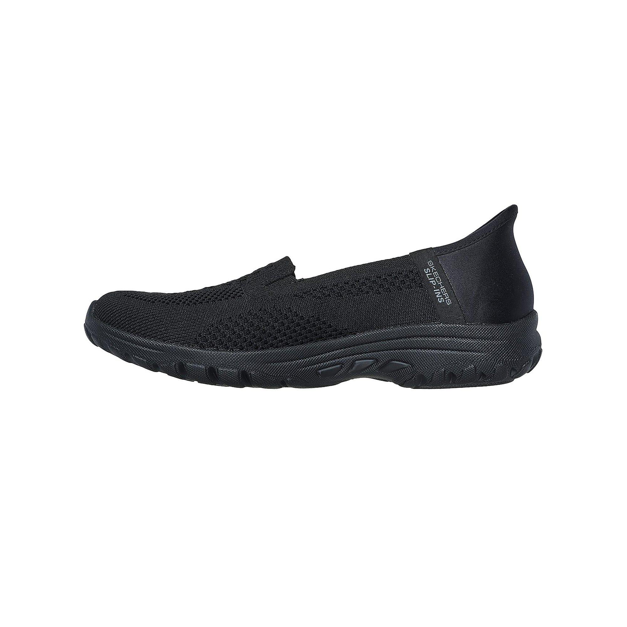 158788-BBK-35_02