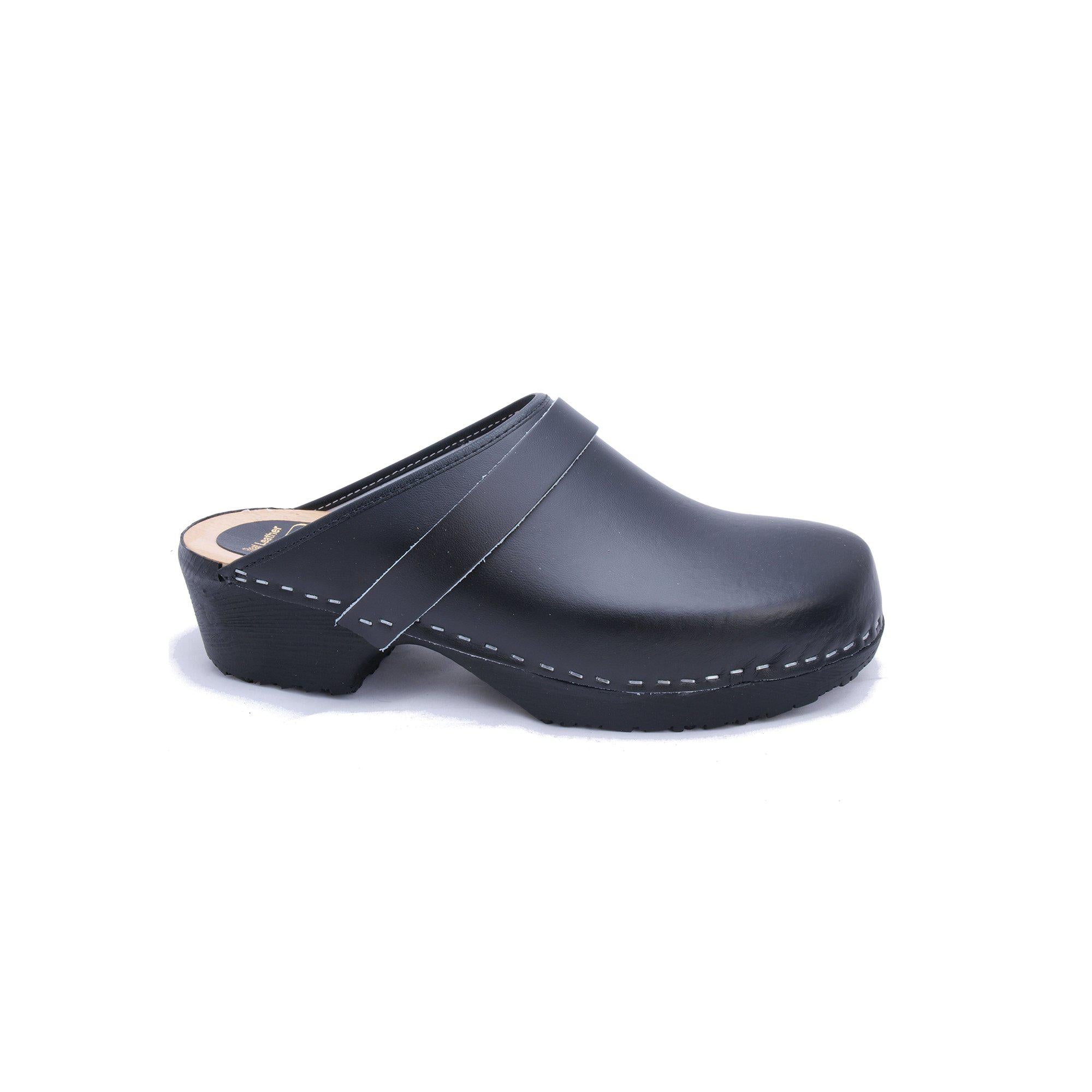 200PU-S-Bl-35_01