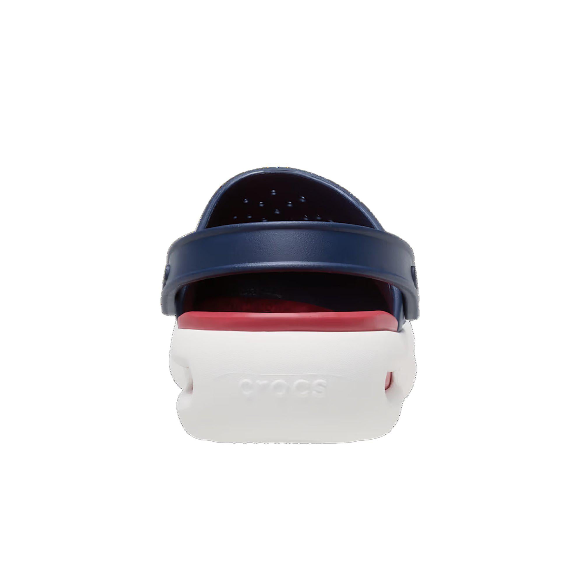 209964-410-M10W12.06