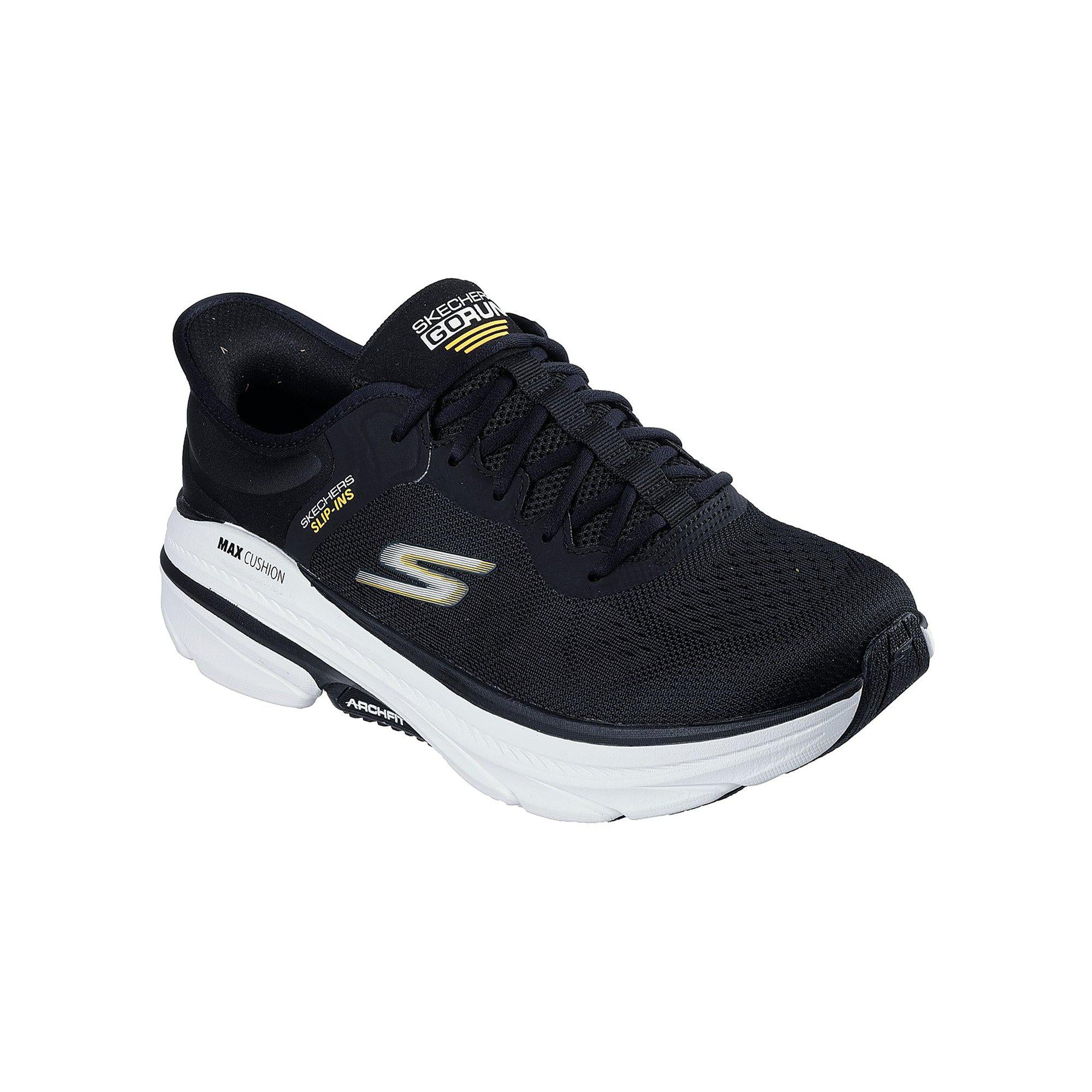 220564-BLK-395_01