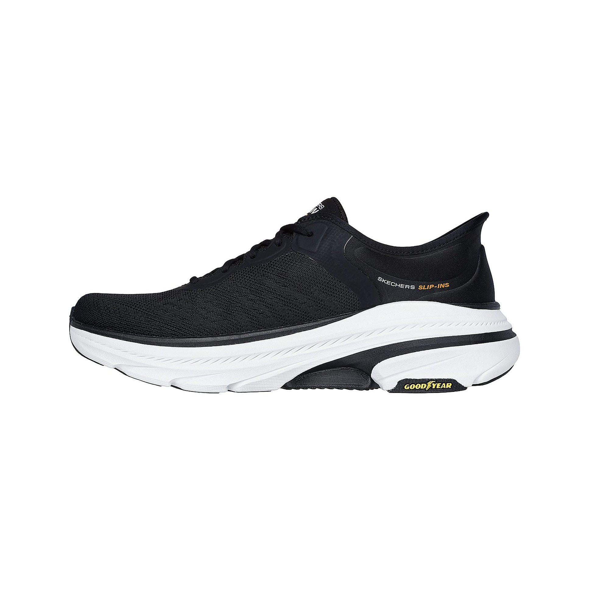 220564-BLK-395_02