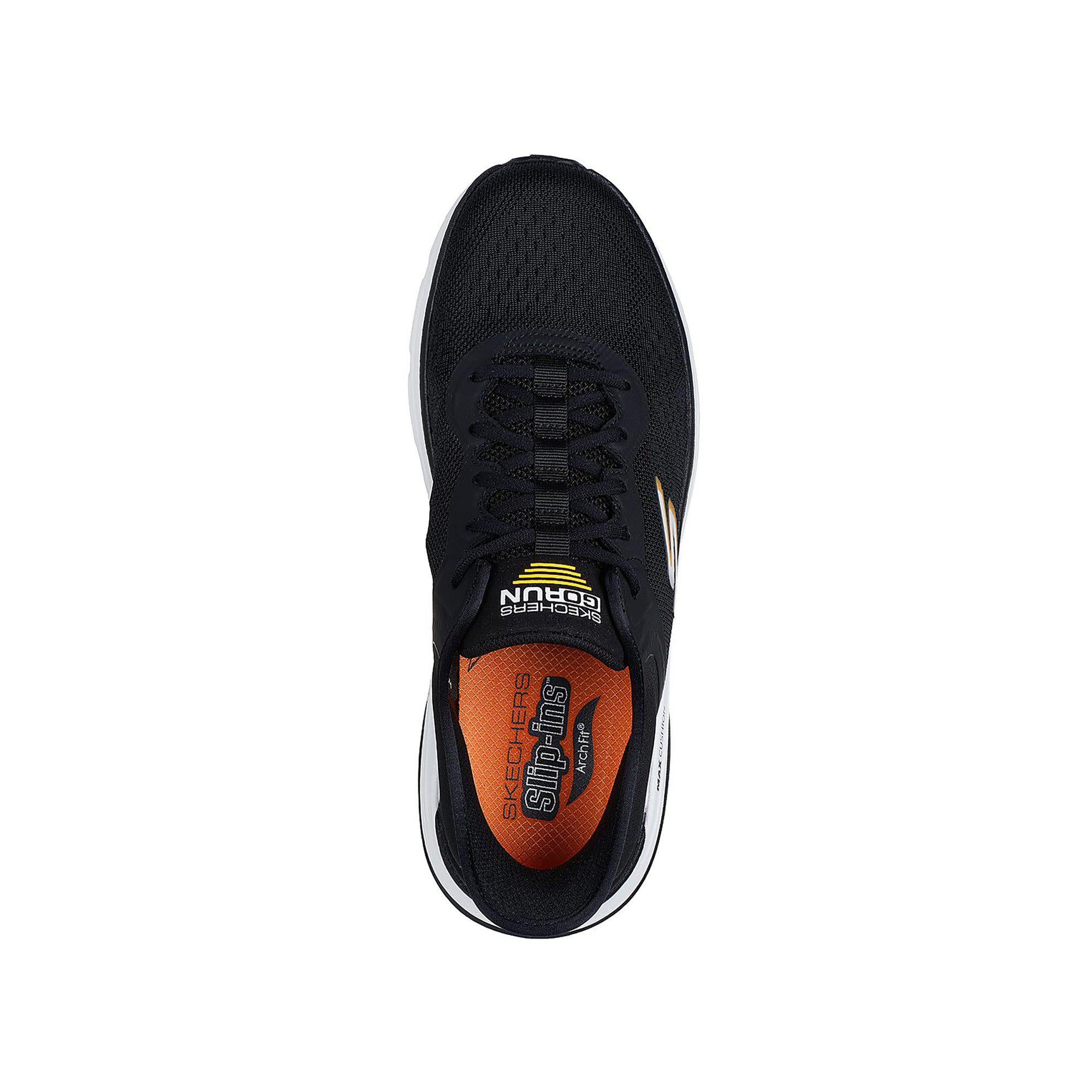 220564-BLK-395_03