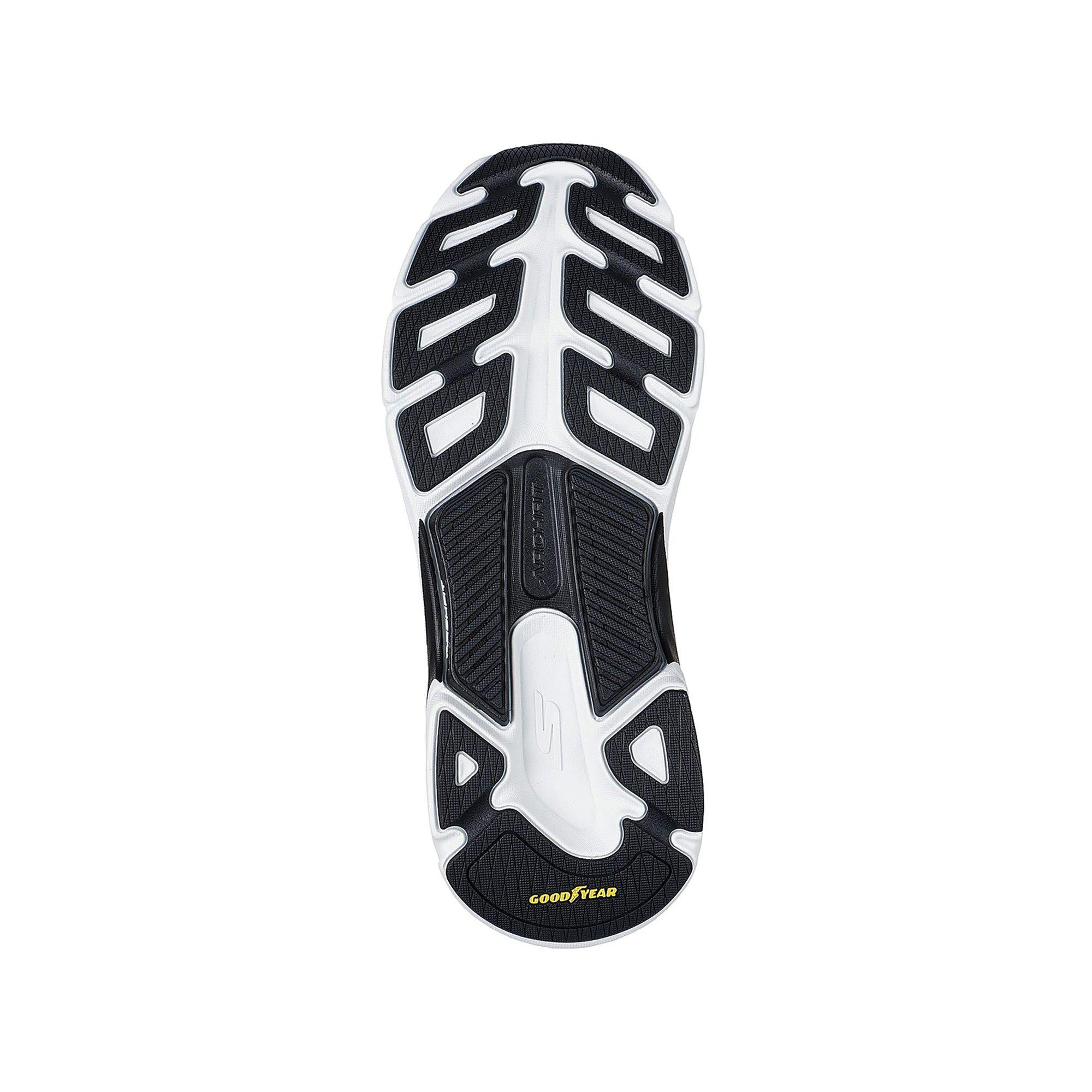 220564-BLK-395_04