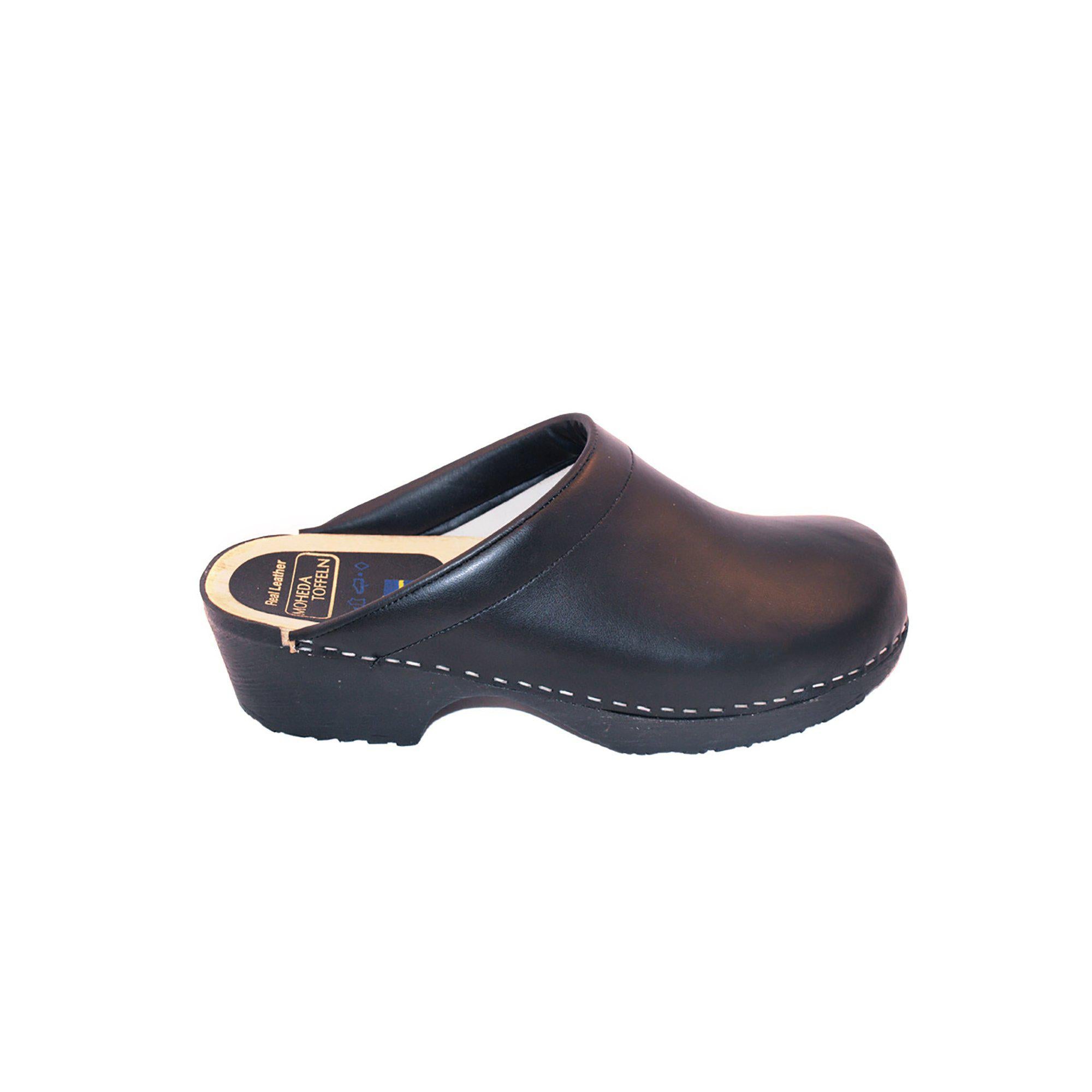250PU-S-Bl-36_01