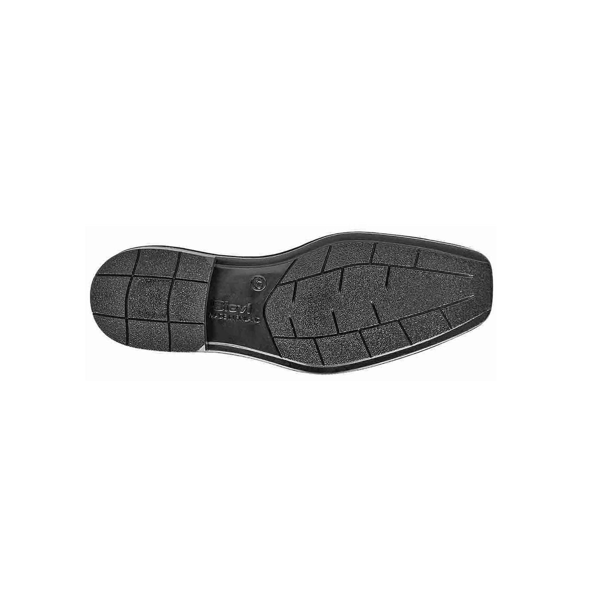 36-12010-103-63M-40_02