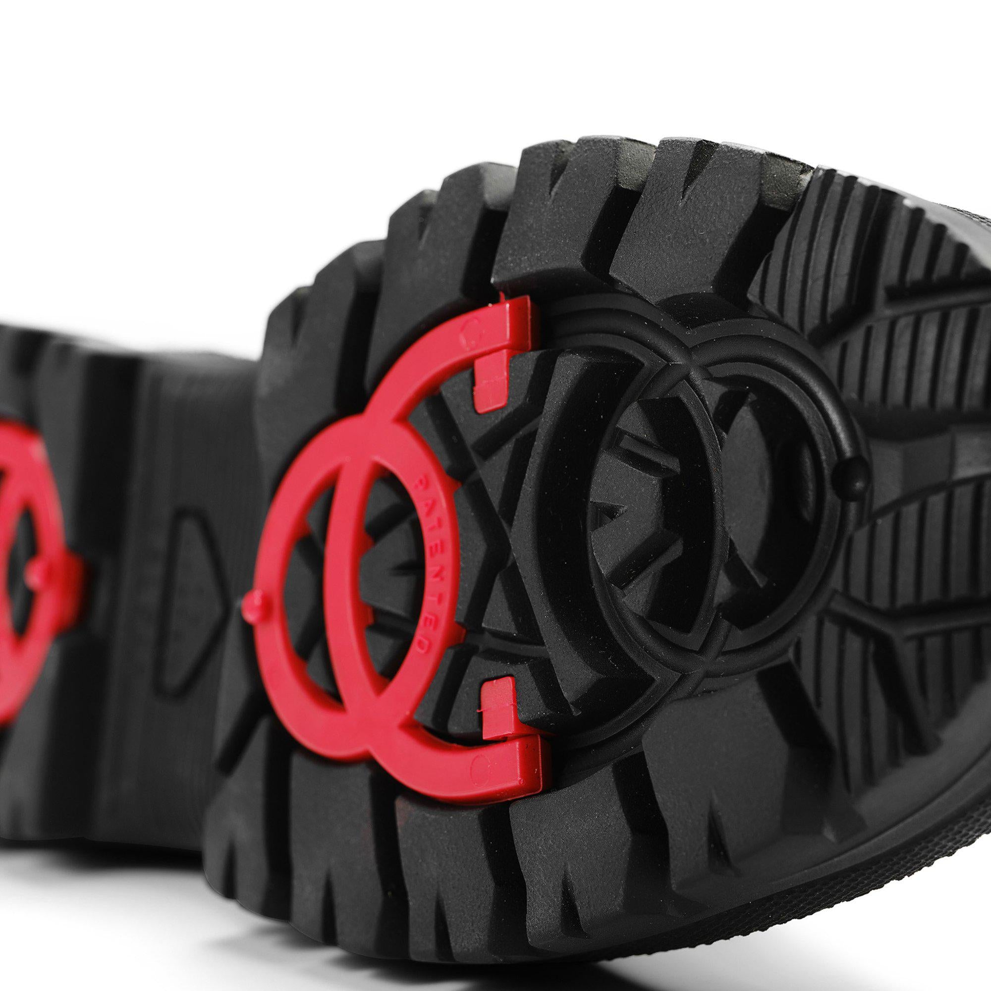 75REDBRODD-3946-02