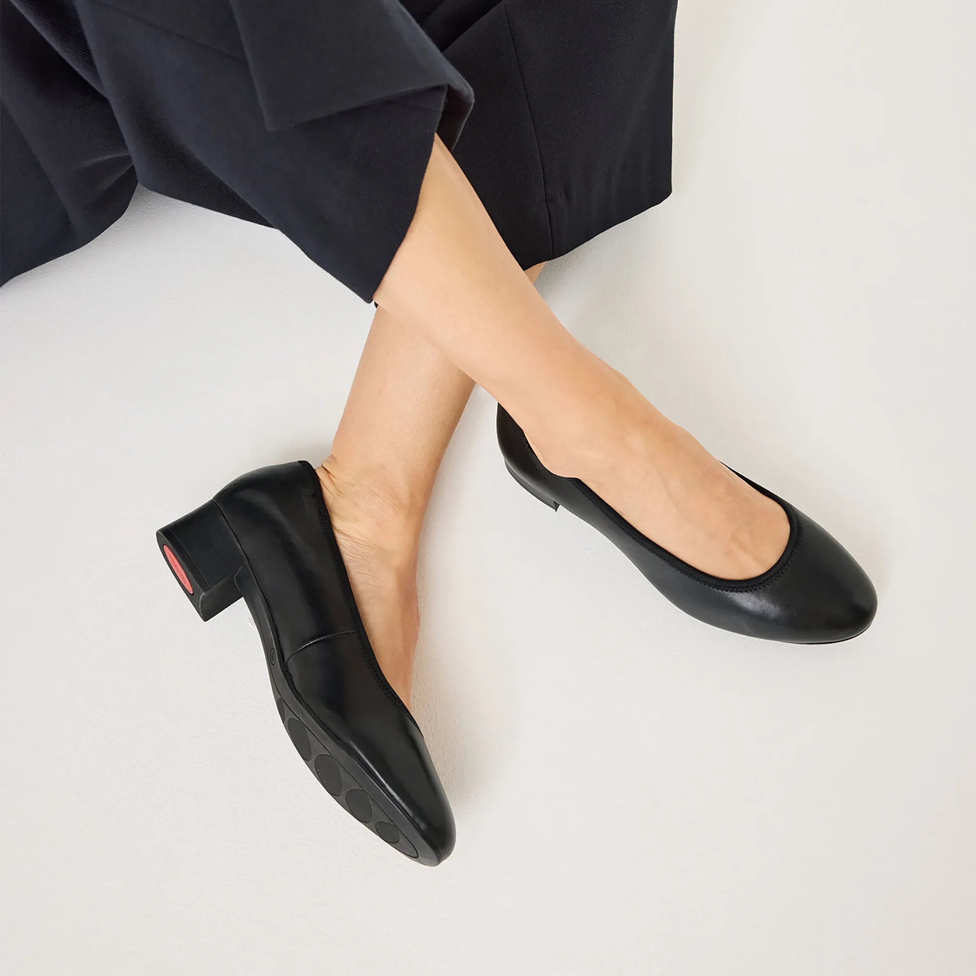 8-82300-43-001-37_05