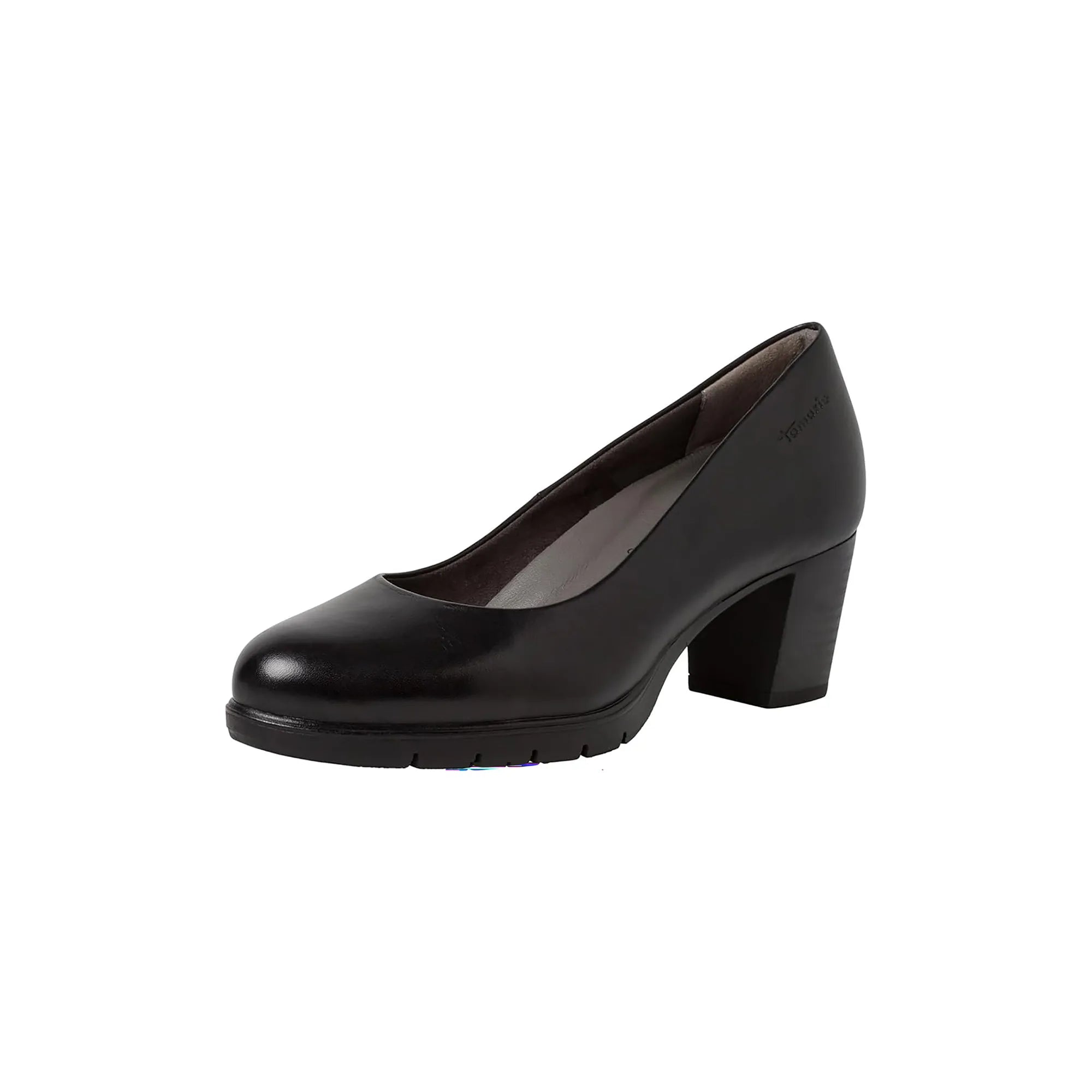 8-82400-41-001-40_01