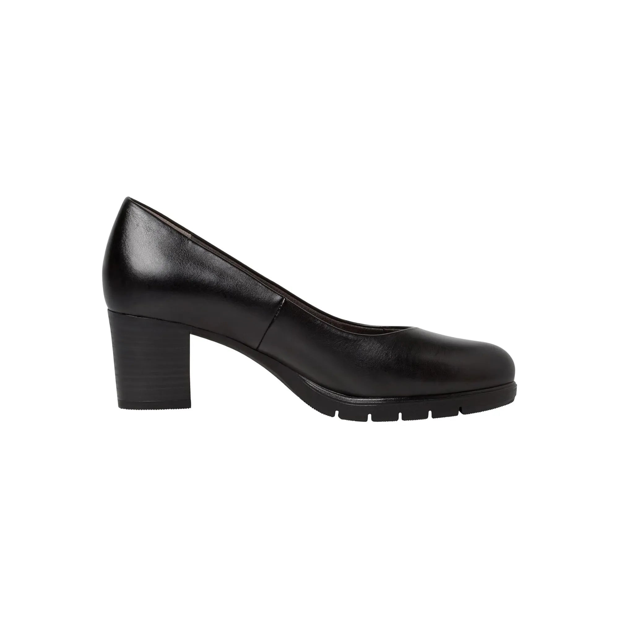 8-82400-41-001-40_02