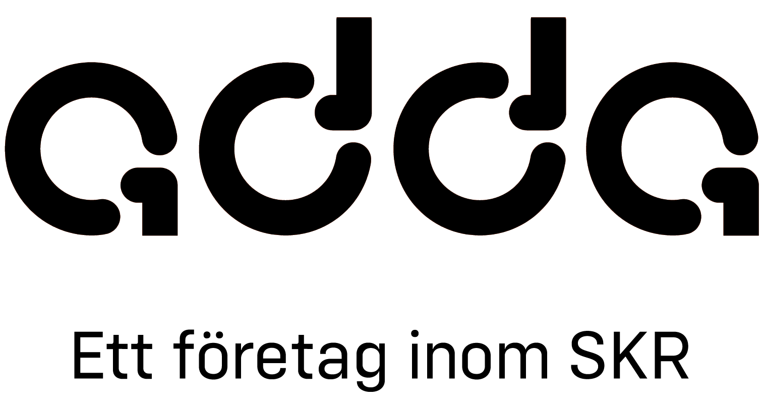 ADDA-logo.png__PID:9920c2c6-aa55-4185-b347-ae054adcbe56