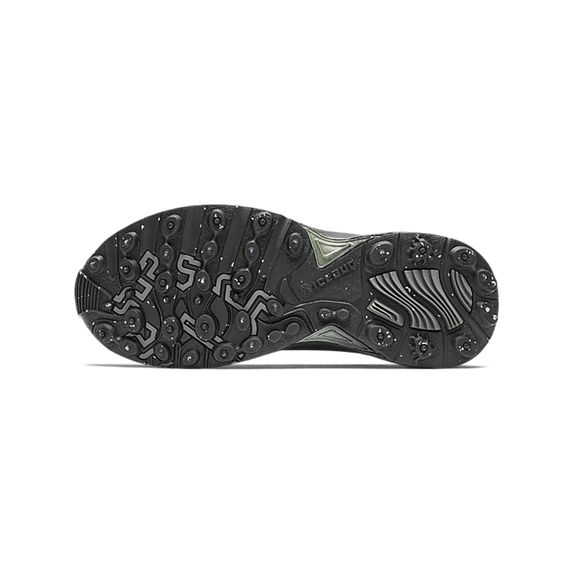 F130049-A-55_04