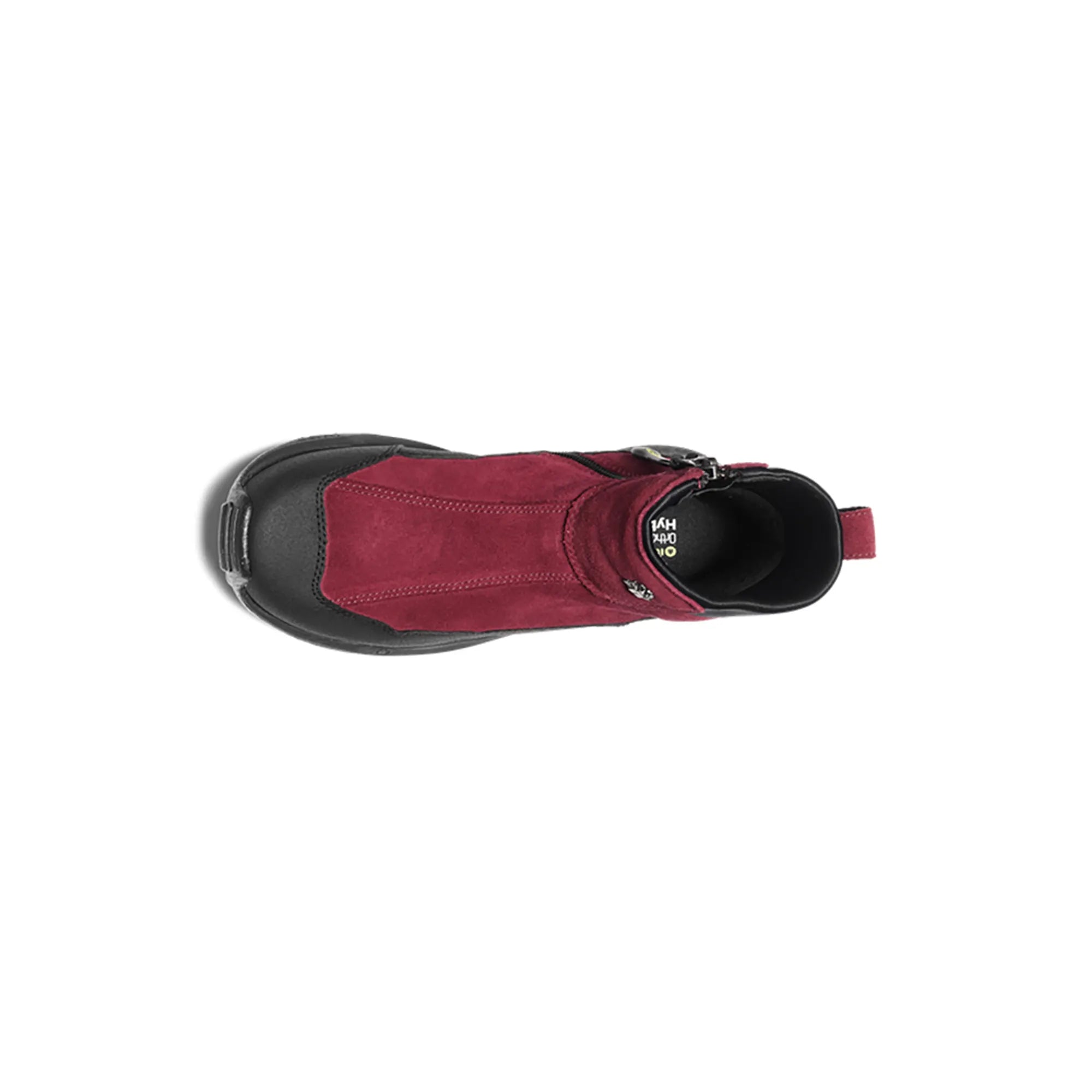 F130049-B_04