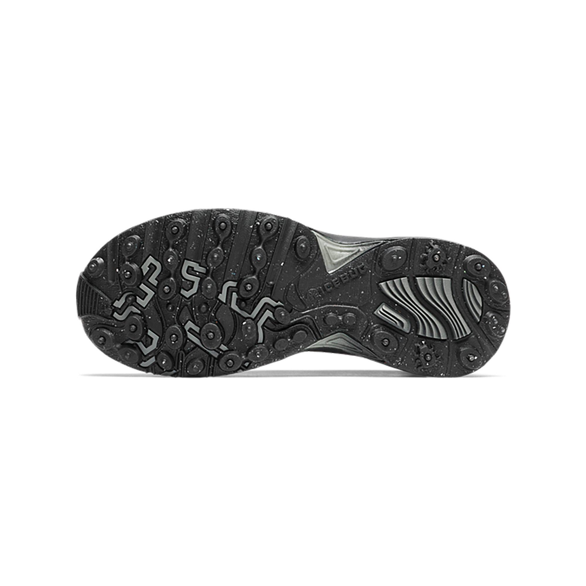 F130889-A-7_04