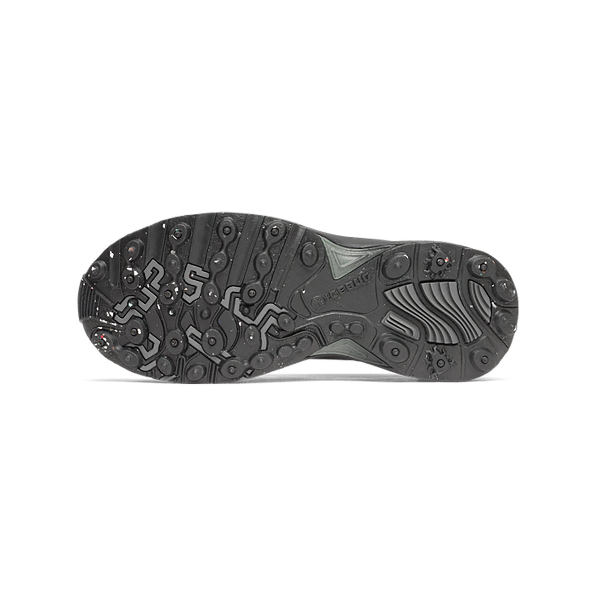 F131009-A-7_04