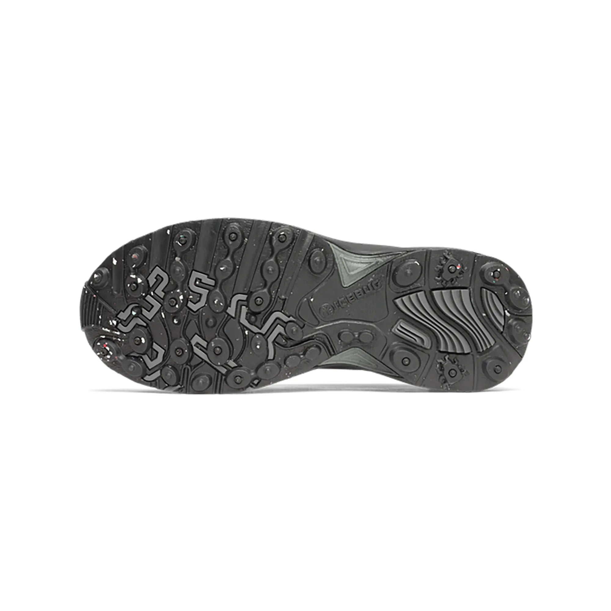 F131009-A-7_04