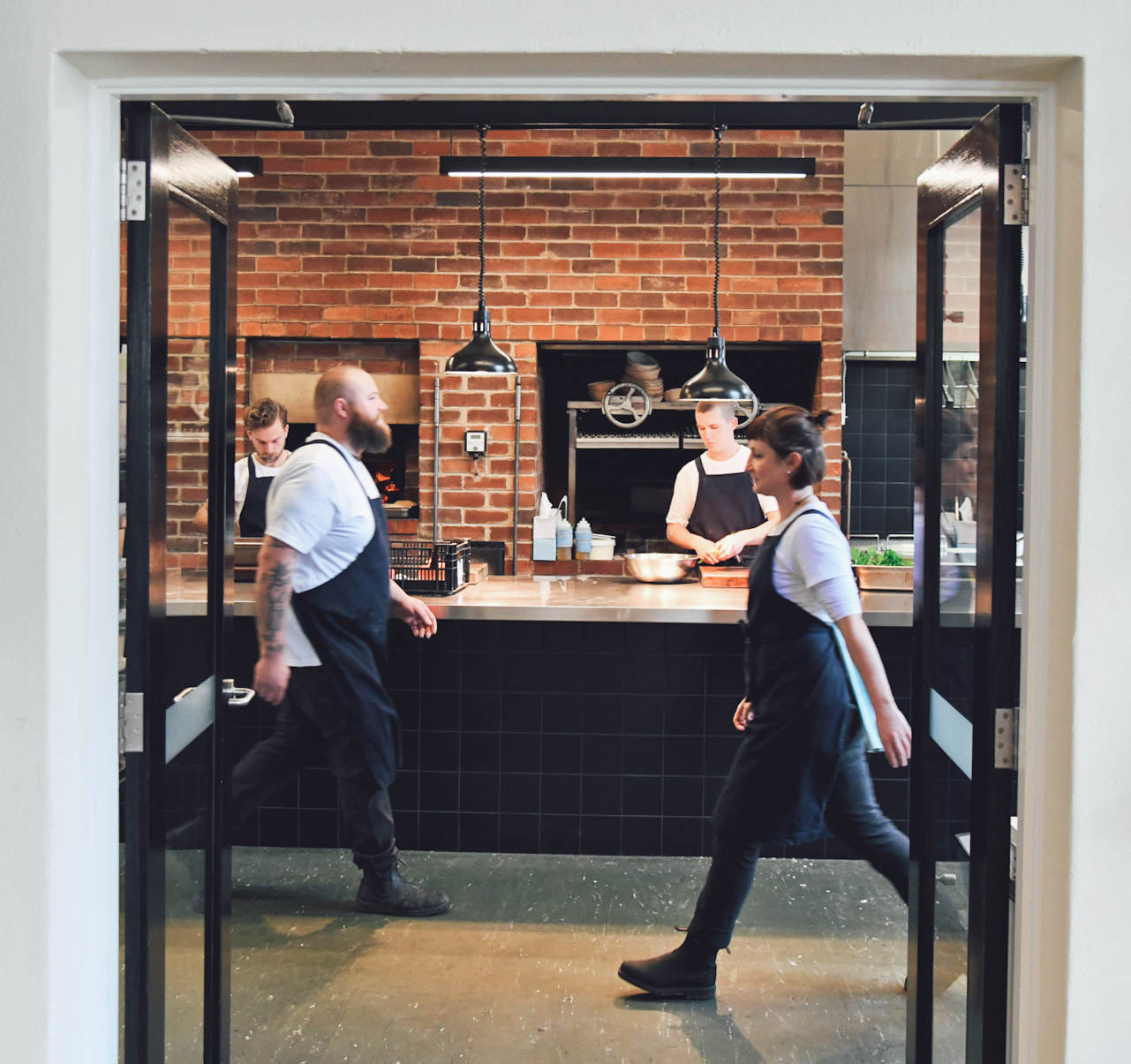 Företagskund.jpg__PID:7cea0898-5383-452a-afc0-e4823822d8ec