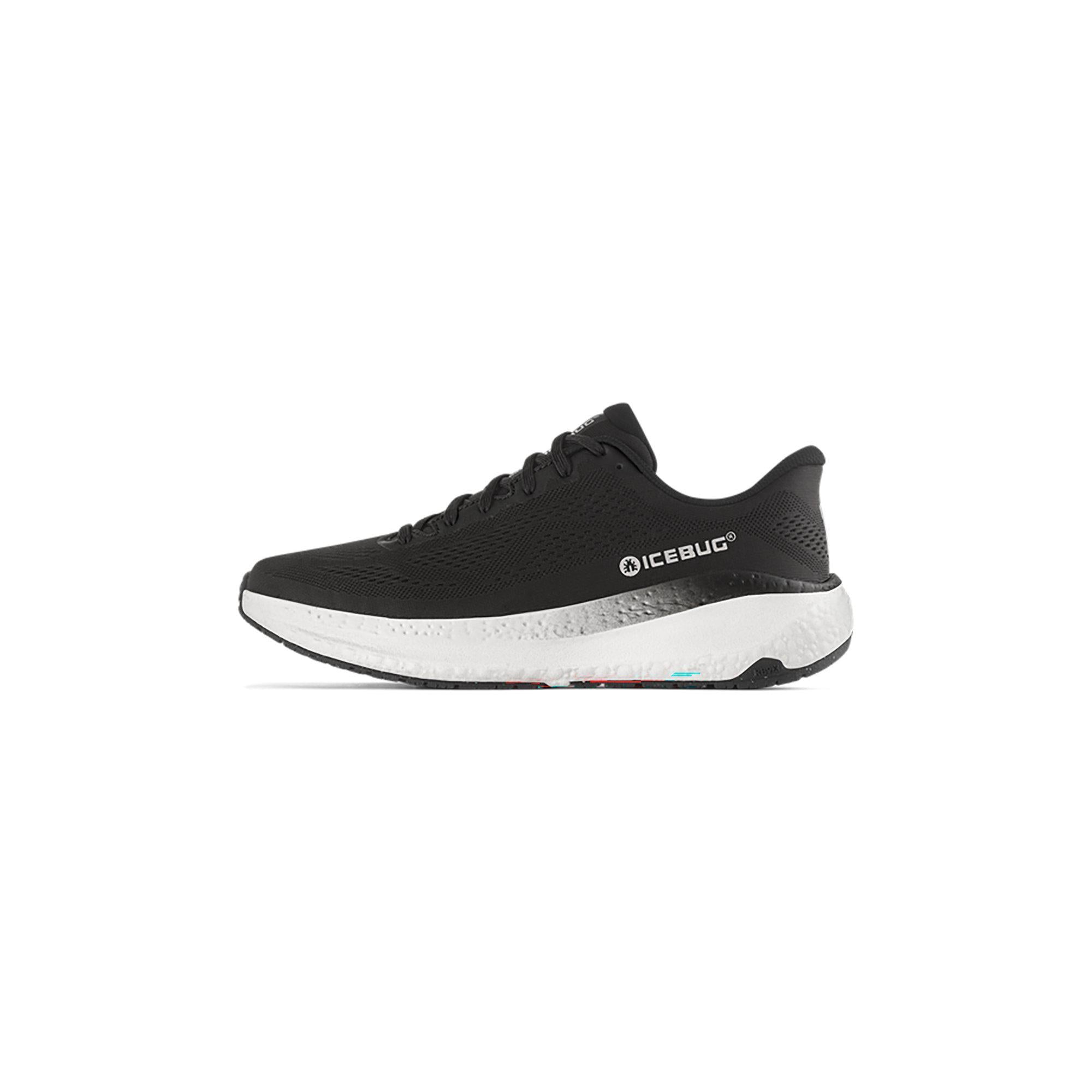 I230010-A-7_01
