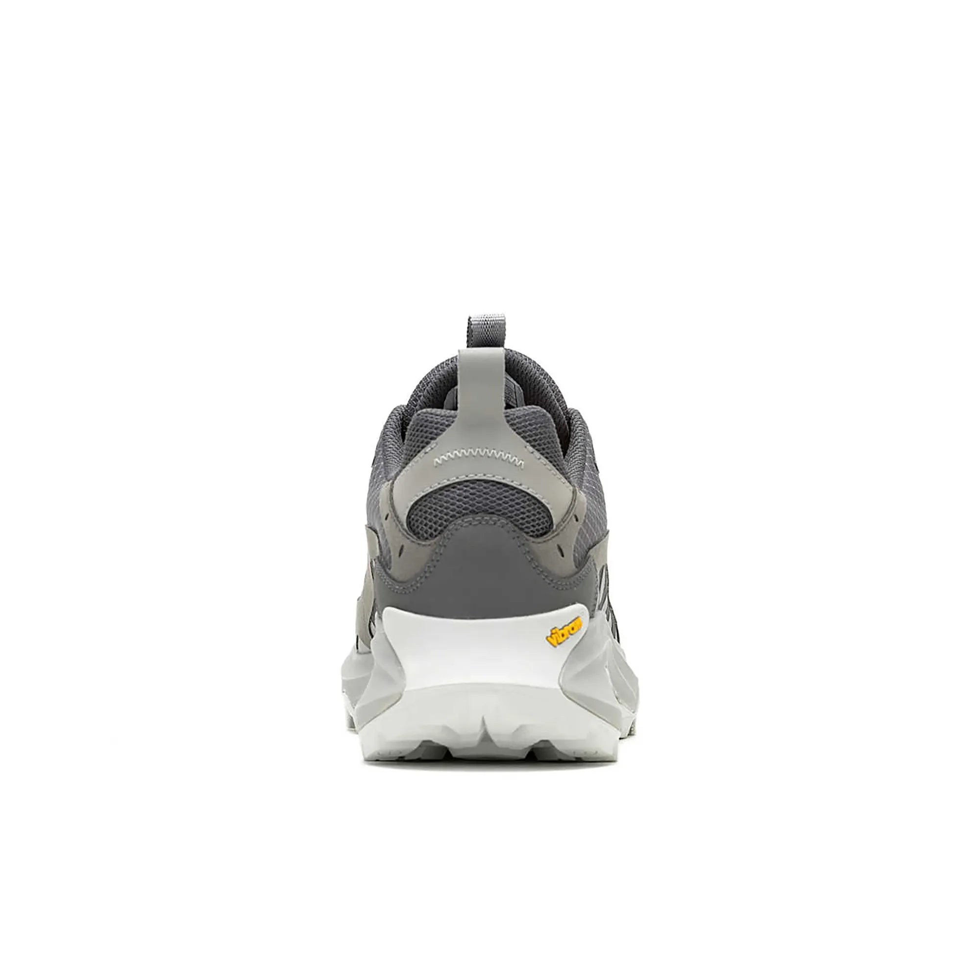 J037515-05