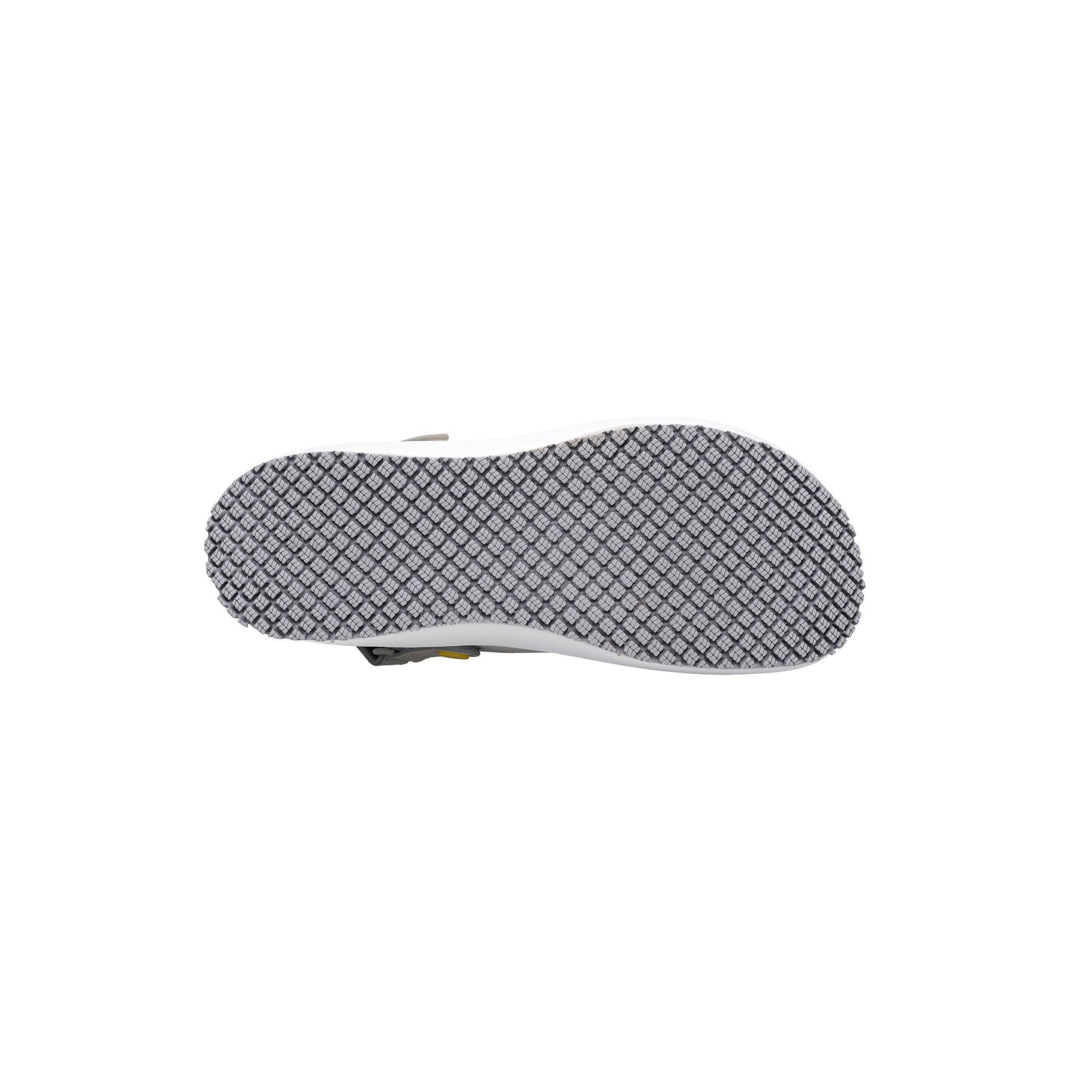 JY026A_05