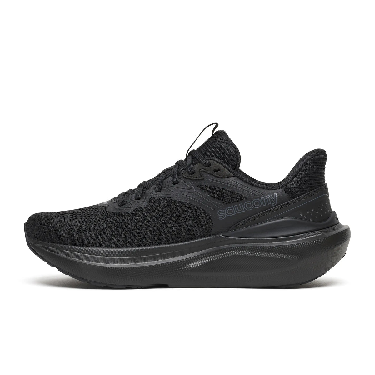 S100988-1002_3