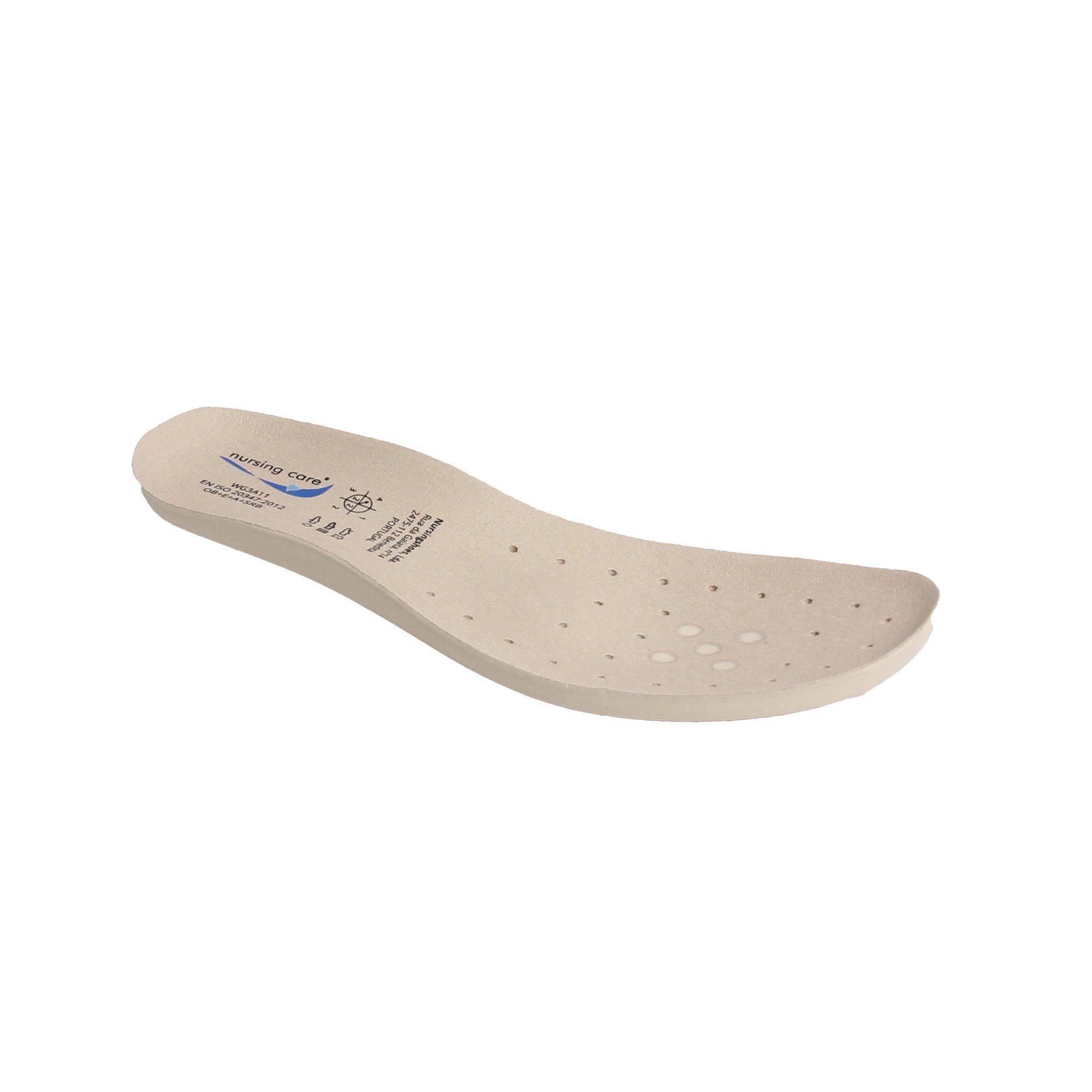WG4P-10-35_02