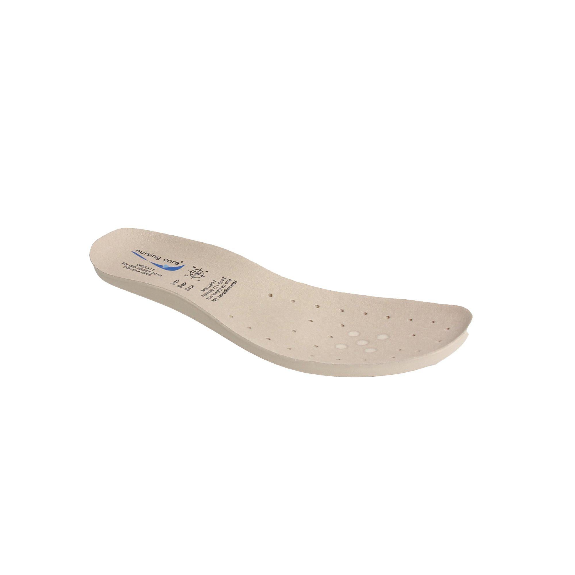 WG4P-F1-35_02