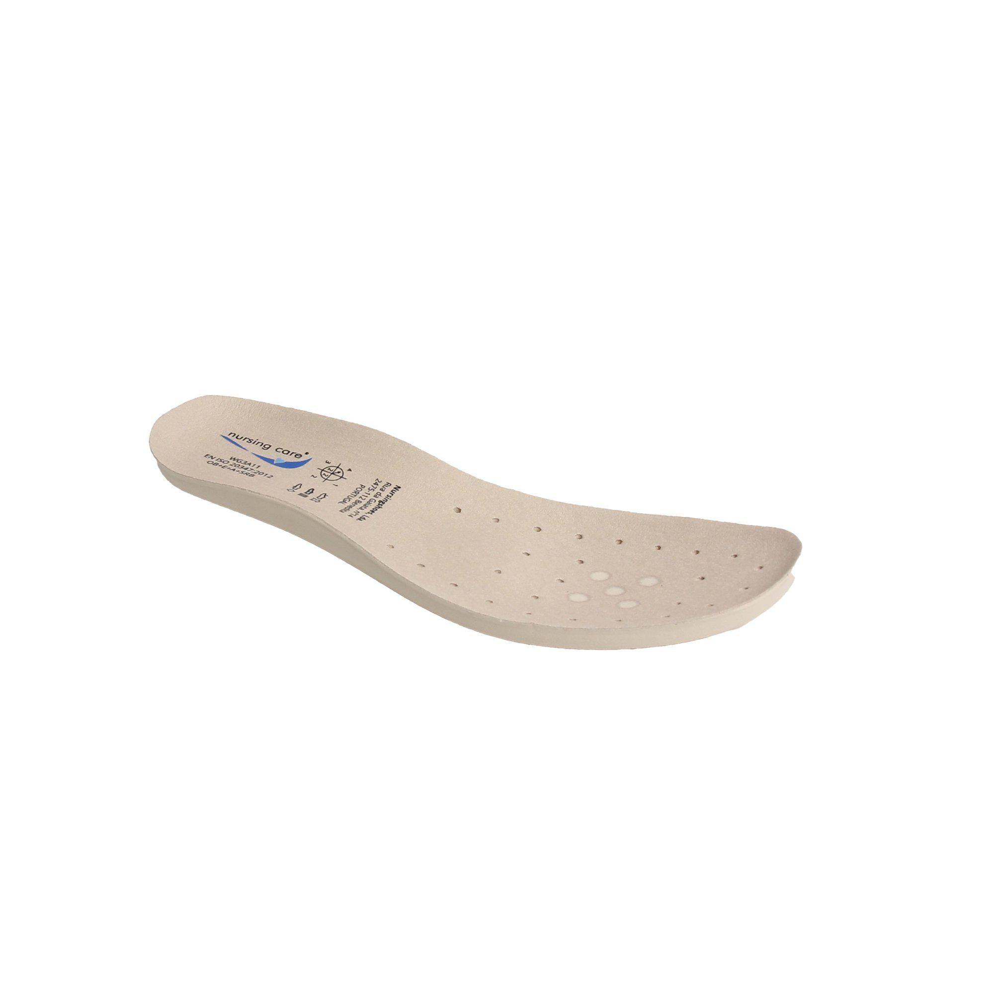 WG4P-F25-35_02