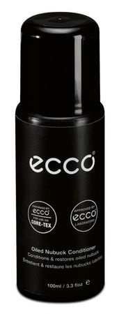 ECCO oiled nubuck conditioner i gruppen Startsida / Julkalender 2023 / Lucka 3 hos shoemed.se (A33500)