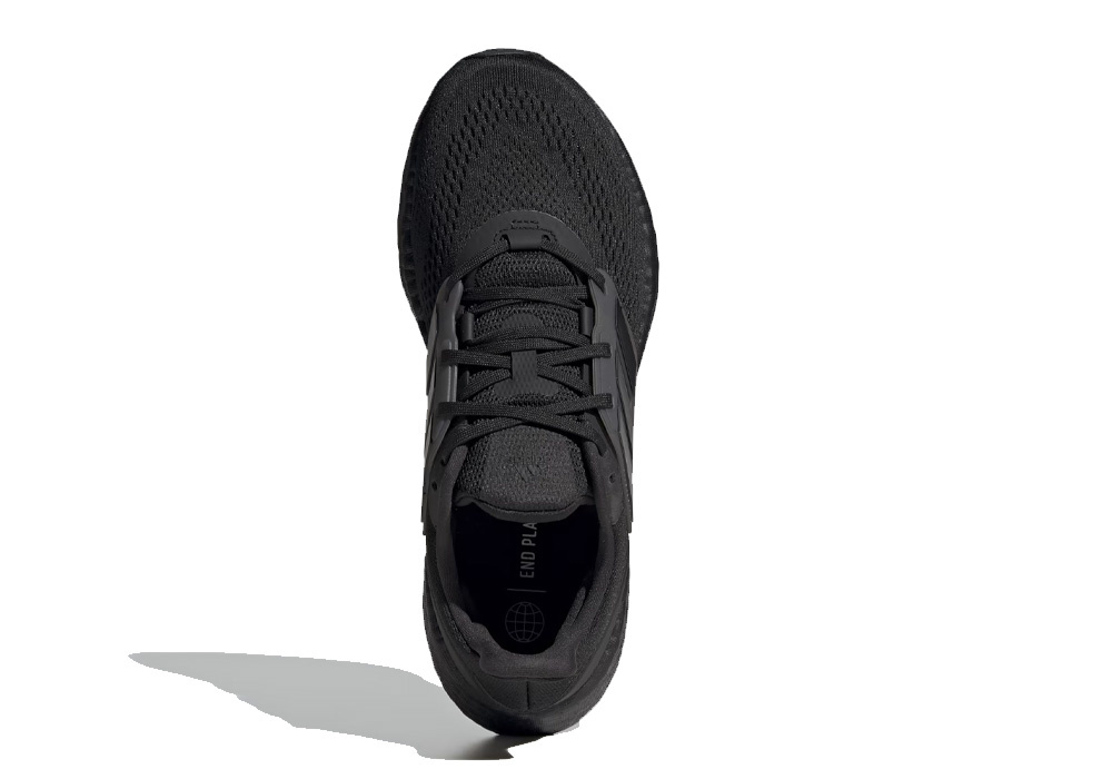 Adidas Pureboost 22 Sneakers - Svart (Unisex) i gruppen Startsida / NYHET / Nyheter SS23 / Herr hos shoemed.se (SVART_4065426869797_GZ5r)