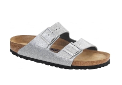 Birkenstock arizona mjuk smal