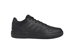 Adidas Gametalker Sneakers - Svart (Herr)