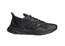 Adidas X9000L3 W Sneakers - Svart (Dam)