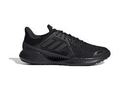 Adidas Climacool Vent Sneakers - Svart (Unisex)