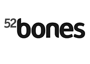 52 Bones