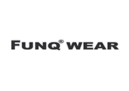 Funq Wear
