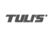 Tuli's
