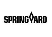 Springyard