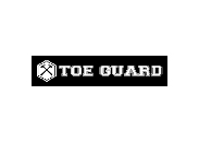 Toe Guard