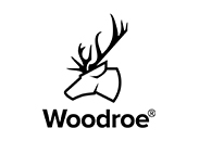 Woodroe