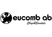 Eucomb