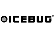 Icebug