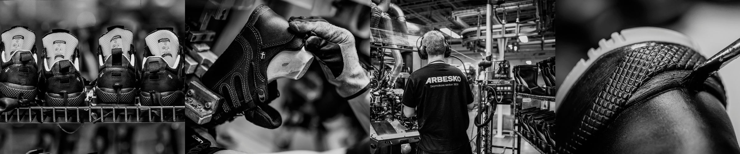 Arbesko