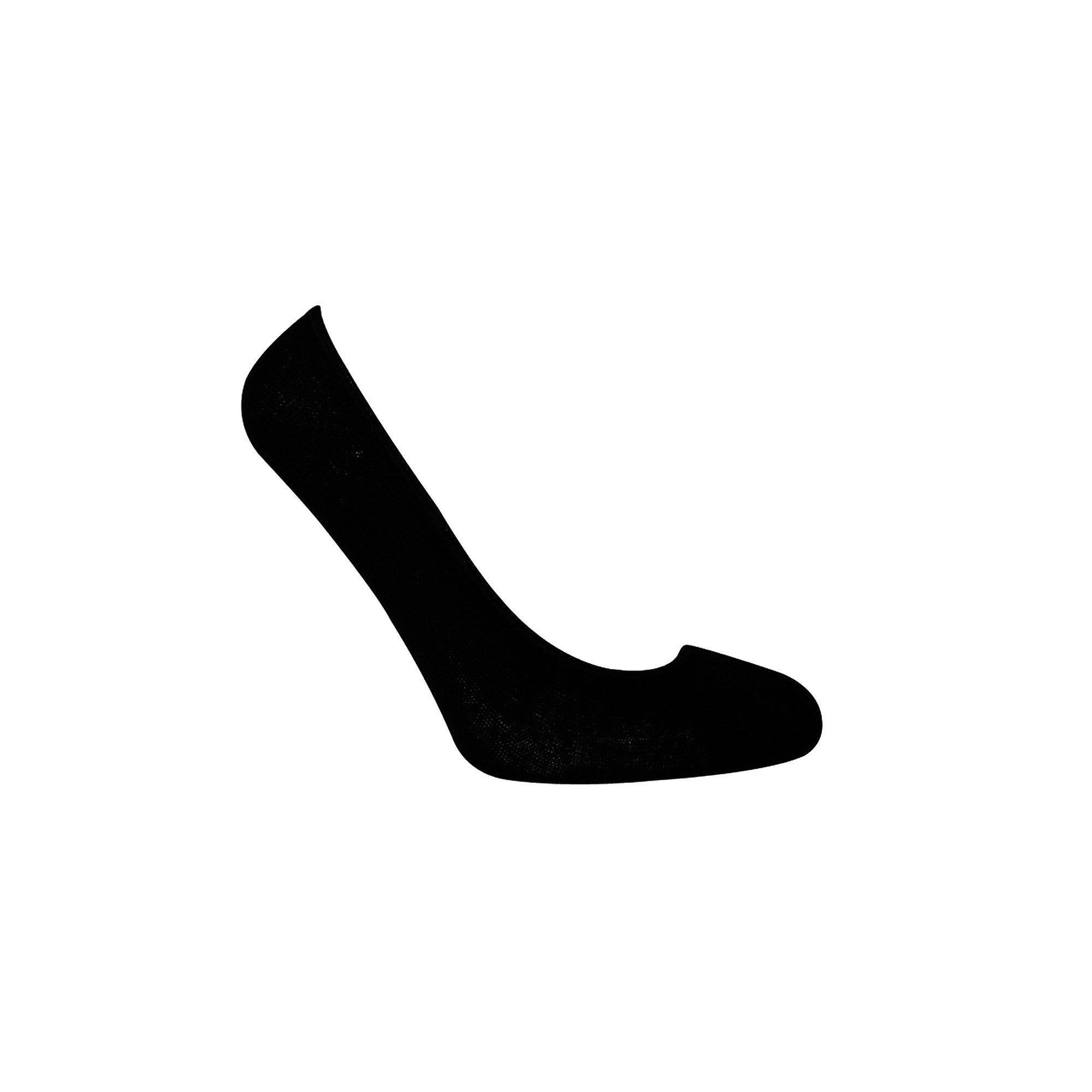 00005728-01-3436_01