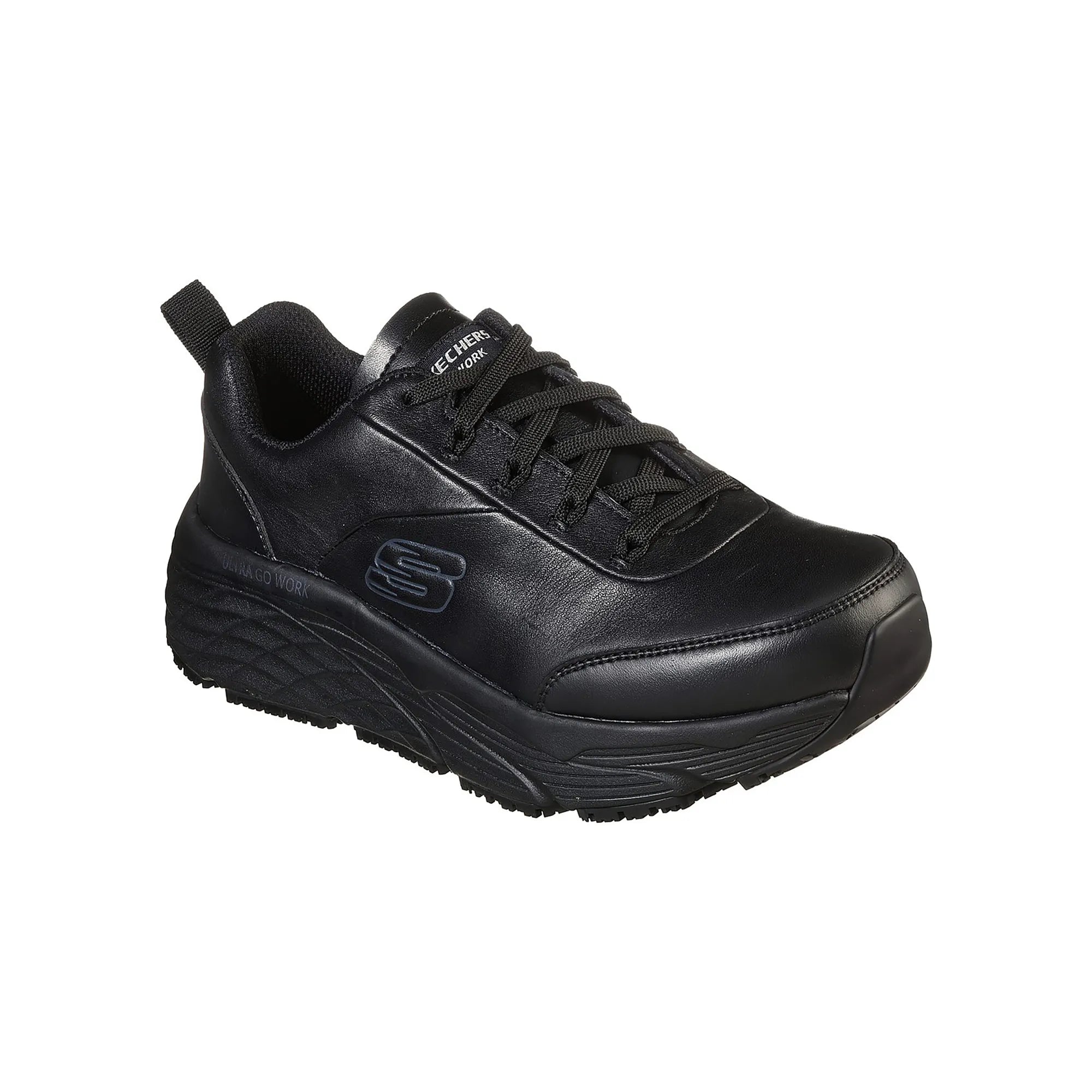108015EC-BLK-35_01