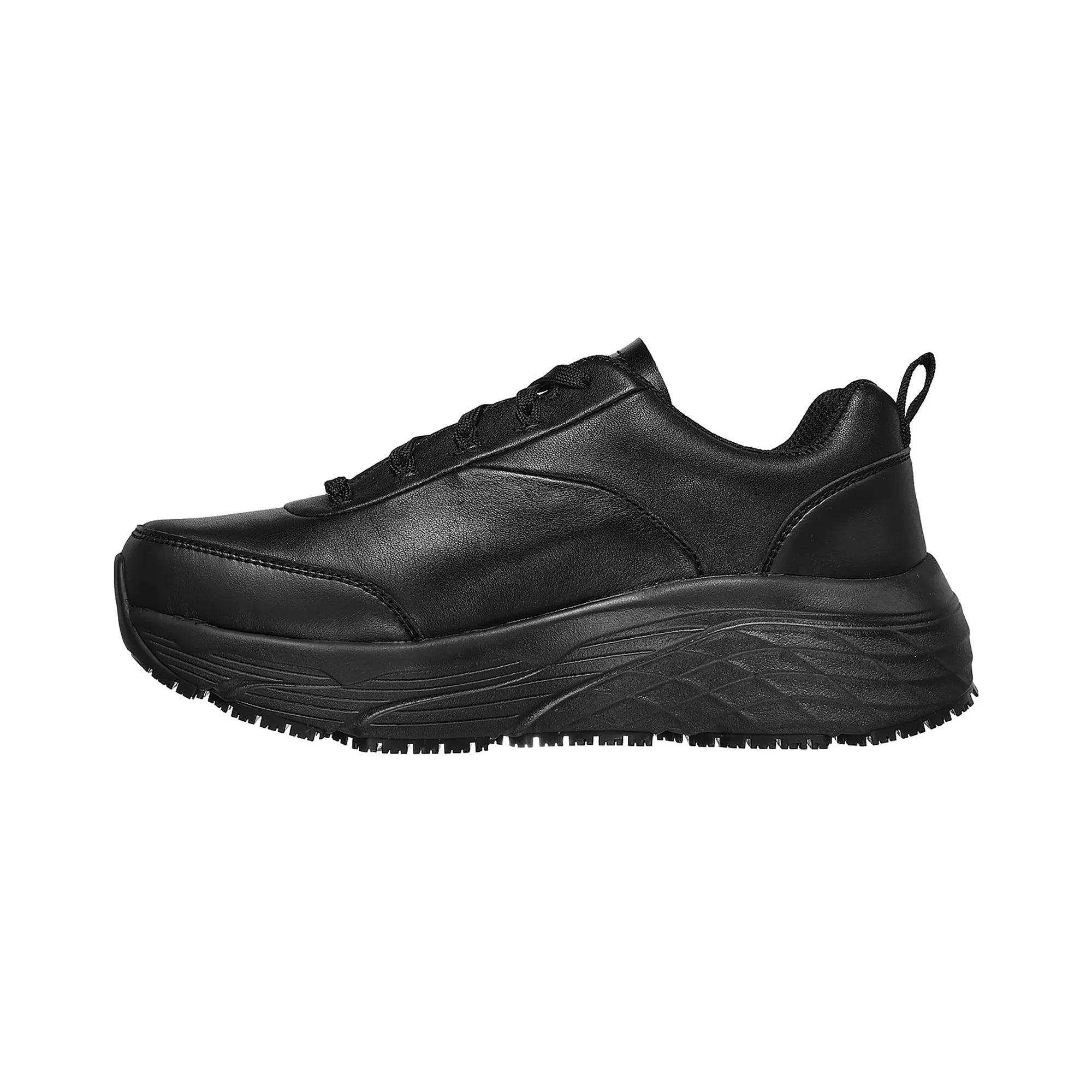 108015EC-BLK-35_02