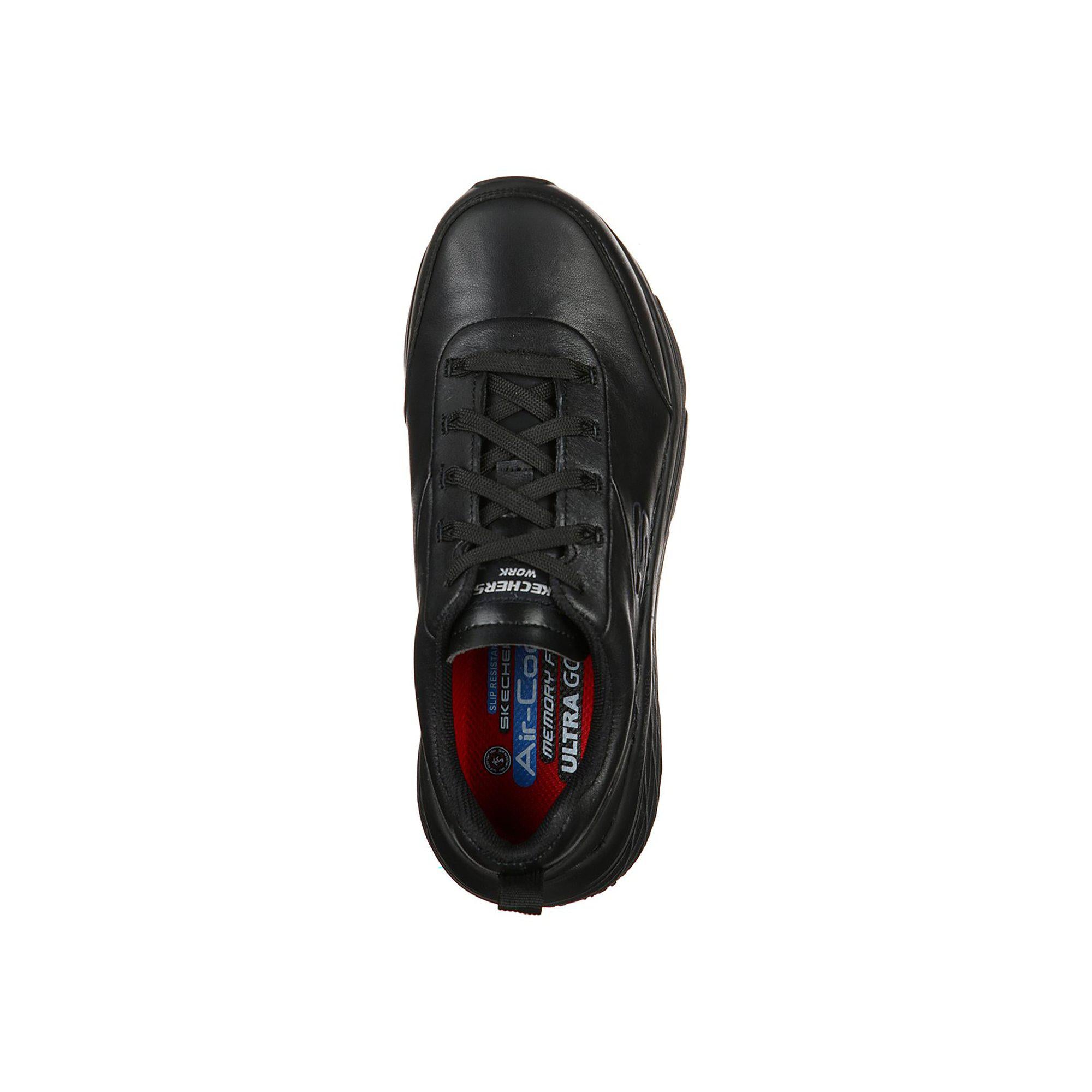 108015EC-BLK-35_03