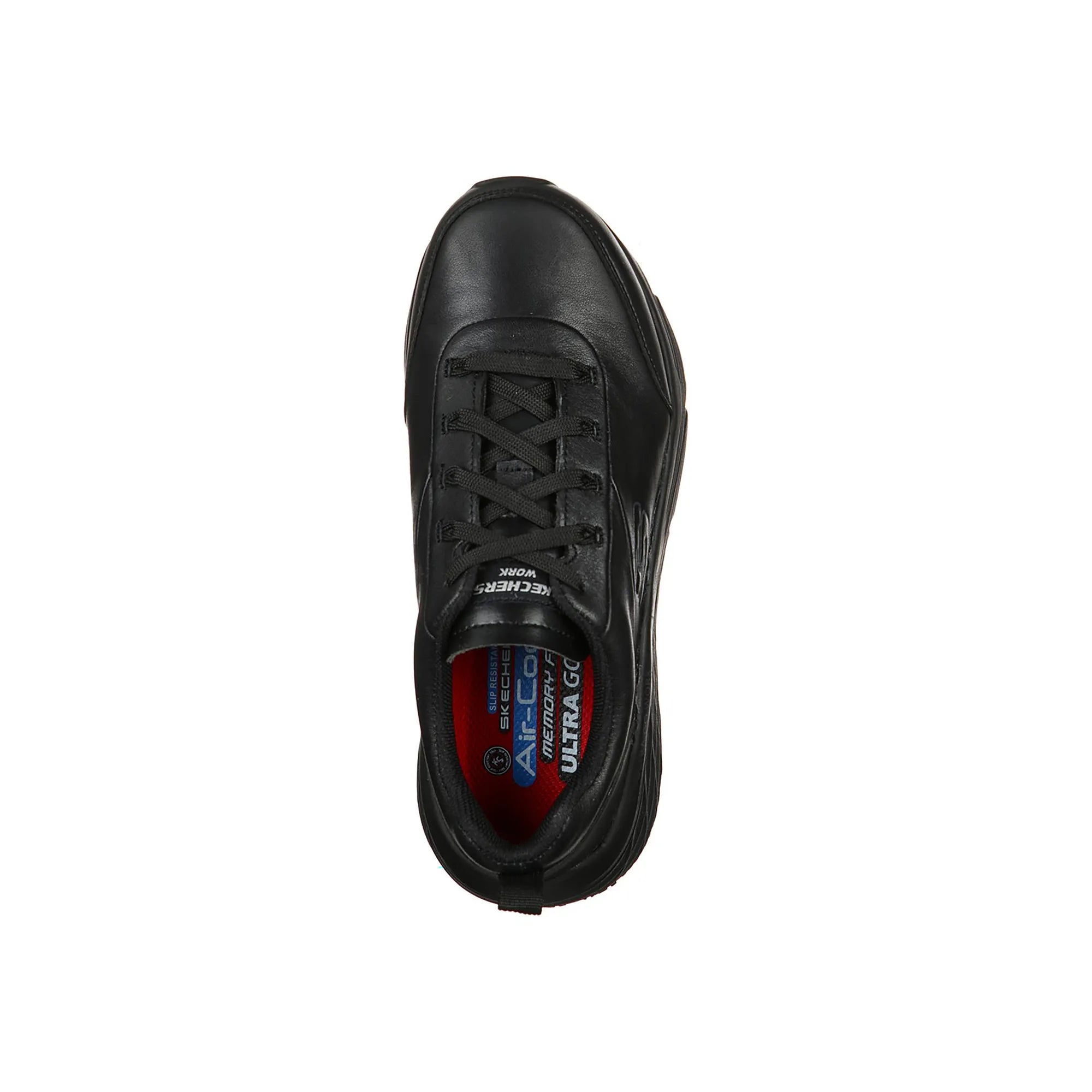 108015EC-BLK-35_03