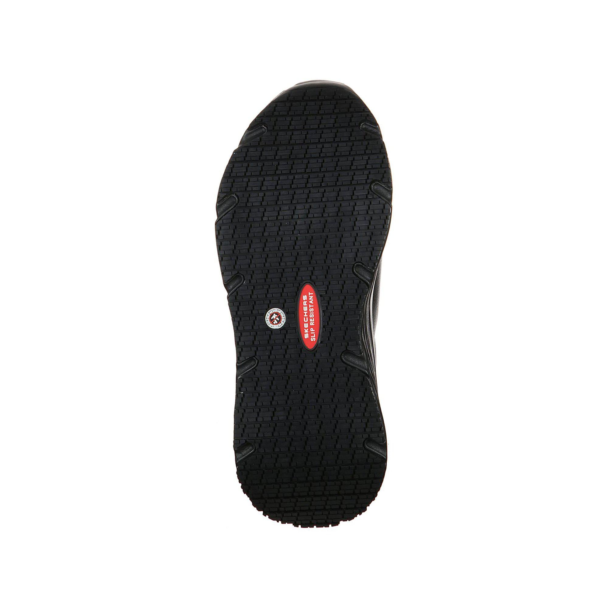 108015EC-BLK-35_04