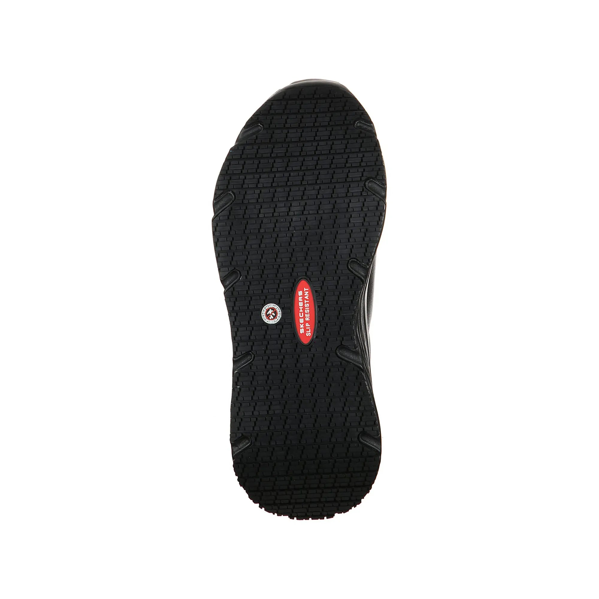 108015EC-BLK-35_04